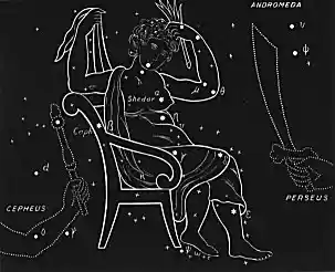 25cassiopeia